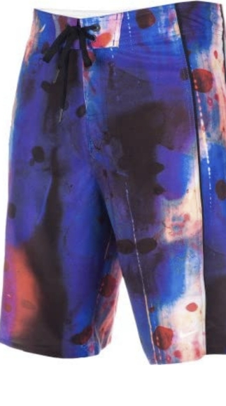 Nike Surfing Board Shorts 32 M - Picture 10 of 10